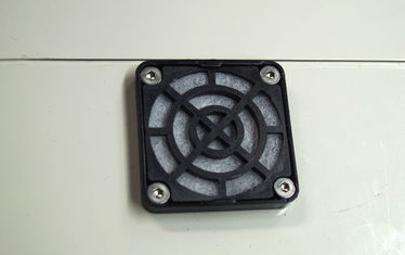 Wb 03 2018  Nr 949  Boosterfilter