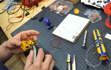 Wb 04 2018  Nr 938  Jet  Tanklaster