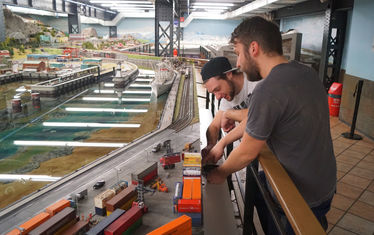 Wb 04 2018  Nr 944  Lautsprecher