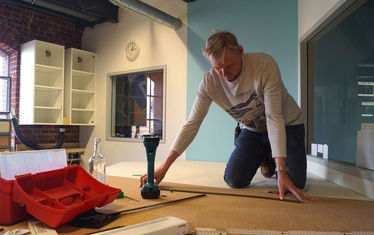 Wb 04 2018  Nr 945  Lokwerkstatt