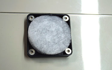 Wb 04 2018  Nr 949  Boosterfilter