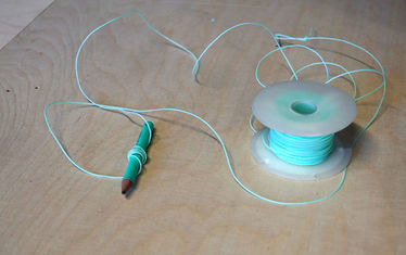 Wb 05 2018  Nr 945  Lokwerkstatt