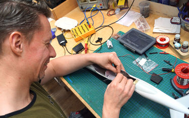 Wb 05 2018  Nr 947 Turkish Airlines