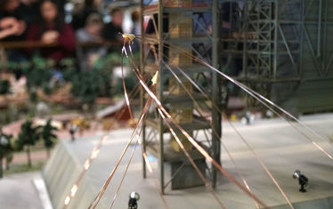 Wb 05 2018  Nr 949  Damian