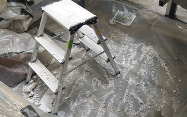 Wb 06 2018  Nr 944  Bergbau Provence