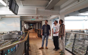 Wb 06 2018  Nr 947 Turkish Airlines