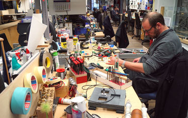 Wb 06 2018  Nr 949  Damian