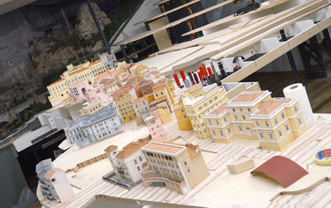 Wb 07 2018  Nr 938  Stellprobe