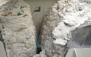 Wb 07 2018  Nr 944  Bergbau Provence