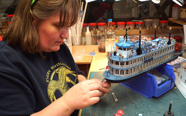 Wb 07 2018  Nr 945  Teresa