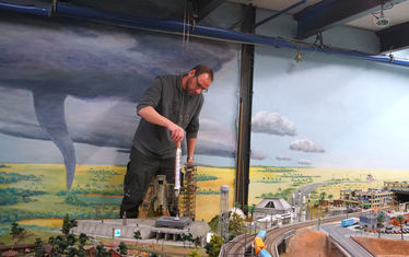 Wb 07 2018  Nr 949  Damian