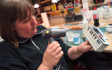 Wb 08 2018  Nr 938  Theresa