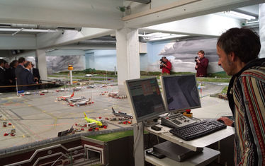 Wb 08 2018  Nr 947 Turkish Airlines