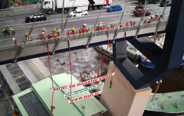 Wb 09 2018  Nr 937  Elefanten