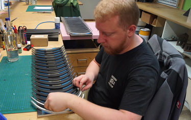 Wb 09 2018  Nr 938  Tino