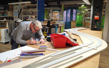 Wb 09 2018  Nr 949  Wolfgang