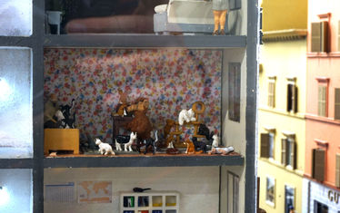 Wb 10 2018  Nr 938  Alf