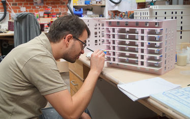 Wb 10 2018  Nr 944  Monaco