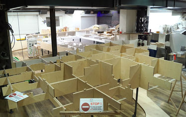 Wb 10 2018  Nr 947  Tisch  Monaco