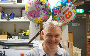 Wb 10 2018  Nr 949  Wolfgang