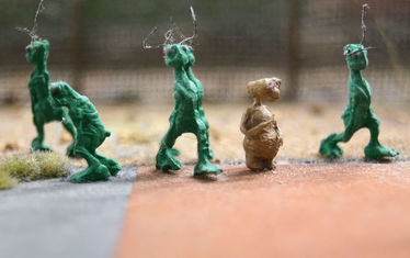 Wb 11 2018  Nr 938  Et