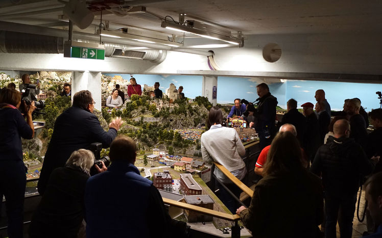 Wb 11 2018  Nr 942  Bobo