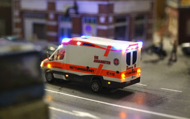 Wb 11 2018  Nr 944  Carsystem