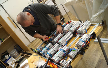 Wb 11 2018  Nr 945  Uwe