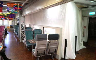 Wb 11 2018  Nr 949  Kuechenumbau