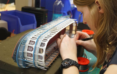 Wb 12 2018  Nr 944  Nina