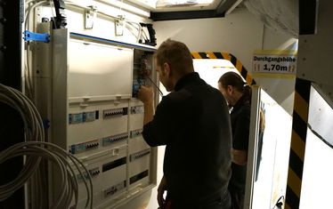 Wb 12 2018  Nr 945  Thorben Jan