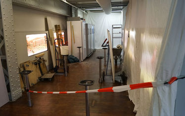 Wb 12 2018  Nr 949  Kuechenumbau