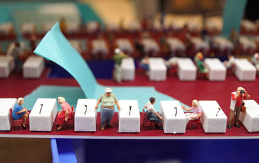 Wb 13 2018  Nr 944  Nina