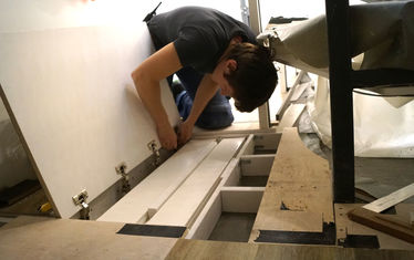 Wb 13 2018  Nr 945  Judith