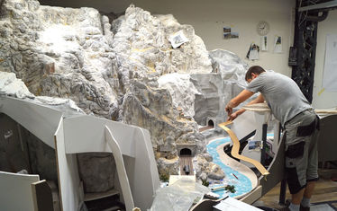 Wb 13 2018  Nr 949  Soenke