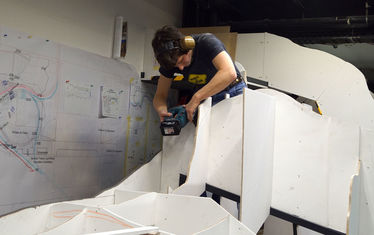 Wb 14 2018  Nr 945  Judith