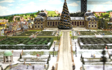 Wb 14 2018  Nr 947  Frohe  Weihnachten