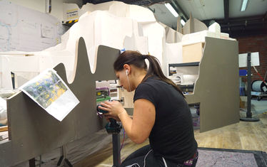 Wb 14 2018  Nr 949  Jenny