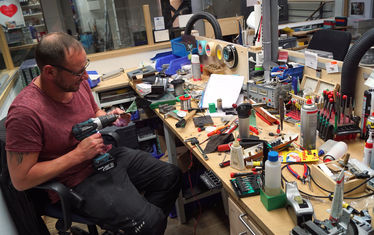 Wb 15 2018  Nr 944  Damian