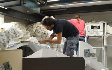 Wb 15 2018  Nr 945  Bergbau