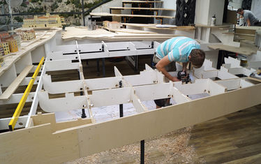 Wb 15 2018  Nr 949  Schuh