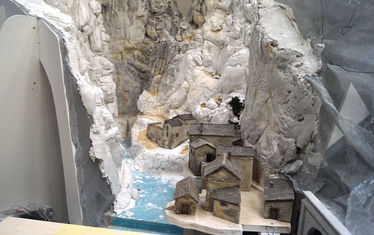 Wb 16 2018  Nr 945  Bergbau