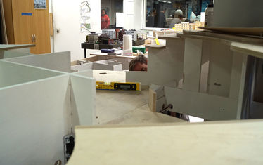 Wb 16 2018  Nr 949  Schuh