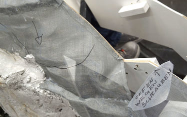 Wb 17 2018  Nr 945  Bergbau