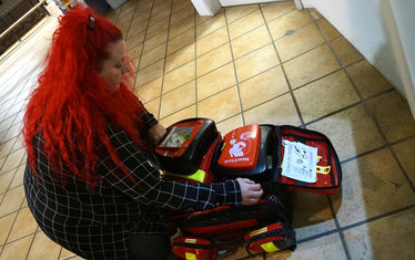 Wb 18 2018  Nr 945  Gitta