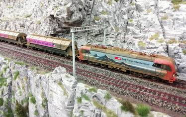 Wb 09 2019 Nr 960 Loks