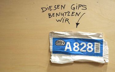 Wb 14 2019 Nr 960 Zeichen