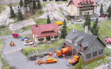 WB-01-2019-Nr-961-Gaston