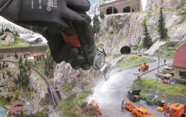 WB-02-2019-Nr-961-Gaston