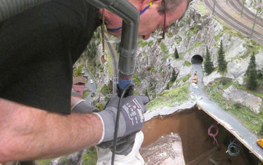 WB-03-2019-Nr-961-Gaston